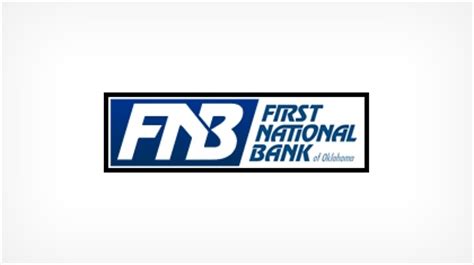 Enjoy the easiest, most convenient electronic banking you’ve ever known! With FNB <b>Online Banking</b>, you can bank securely on your schedule from anywhere you have Internet access! Transfer funds, pay bills, review account activity, manage your credit and more!. . Fnbok login